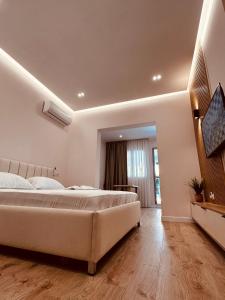 Beach Apartaments Durres