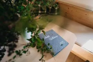 Feichtingerhof - Alexenau