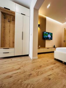 Beach Apartaments Durres