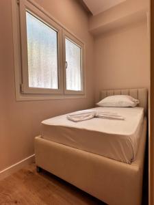 Beach Apartaments Durres