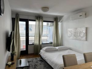 Apartman Iva