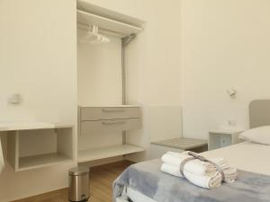 La Casa di Antonio Rooms and Apartments