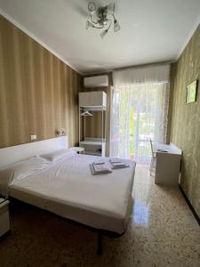 Hotel Pineta