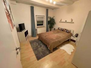 RobinsHomes-2023-Frisch renoviert in BS-Lehndorf