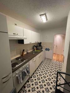 RobinsHomes-2023-Frisch renoviert in BS-Lehndorf