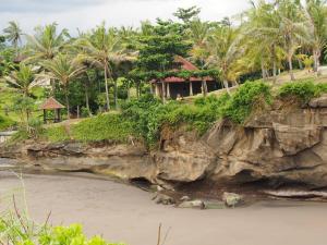 Suraberata, Lalanglinggah, Selemadeg, Tabanan, Bali, Indonesia.