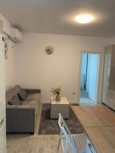 Proxima Rezidențial