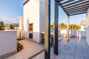 El Atiquito de Caleta