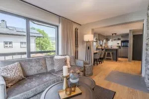 Bergwiesenblick - Jauchen