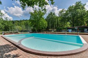 28- Cantele House in Tuscany - Feste&Sagre - Relax e Sport