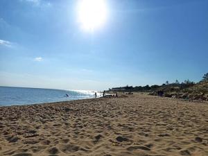 Maison de vacances 4 personnes