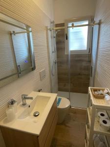 APPARTAMENTO MARANGA