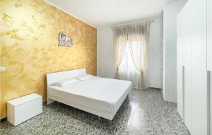 Awesome Apartment In Ginosa With Wifi