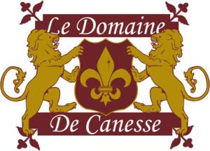 B&B / Chambres d'hotes Le Domaine de Canesse : photos des chambres