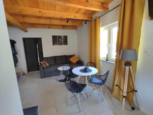 Zielony Zakątek Demlin