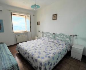 Appartamenti Miramare in Collina