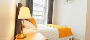 Lovely Beautiful Apartment in Marble Arch