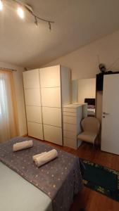 APARTMAN Tino KUSTIĆ 2