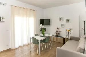 Le Dimore di Tommaso - Scala Greca