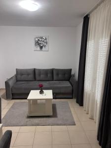 ApartsDobraVoda