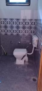 Pranjal home stay