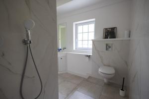 La Métairie - Guesthouse