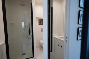 Maisons d'hotes La Metairie - Guesthouse : photos des chambres