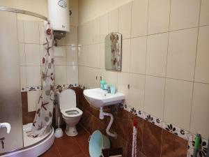 Гардън Бийч - НЕДЯЛКОВИ