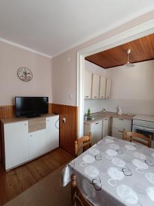 Apartment Hinic