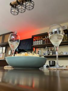 Villa Citronella Boutique Hotel