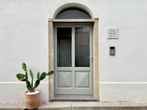 Palazzo Ma.Ri.Lu. img31