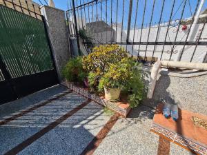 Marble Manor Guest House