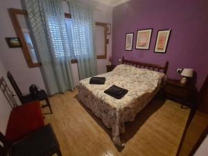 Marble Manor Guest House