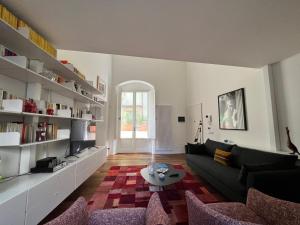 FLO House BARI img6
