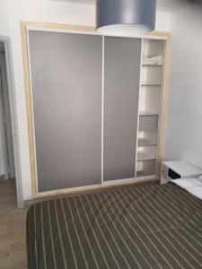 Appartements appart cavaillon 4 couchages : photos des chambres