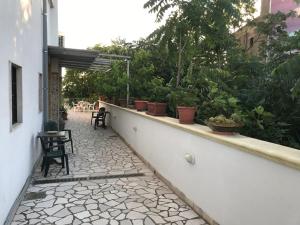 Affittacamere Fuori Porta