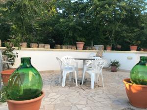 Affittacamere Fuori Porta