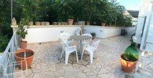 Affittacamere Fuori Porta