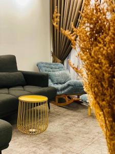 SIX Boutique Residence @ Ipoh Garden Landed House 8pax