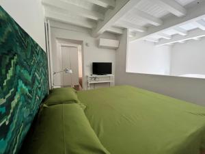 FLO House BARI img19
