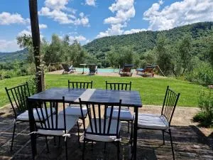 Sant'Anselmo - Vetriolo