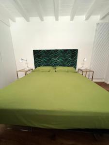 FLO House BARI img18