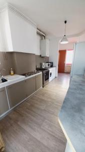 Appartements Logement Cosy 58m2 centre ville : photos des chambres