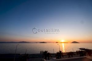 Villa Adalar by EvTatilim