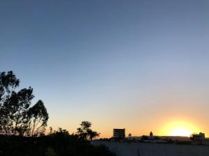 Kitnet mobiliado em bonito