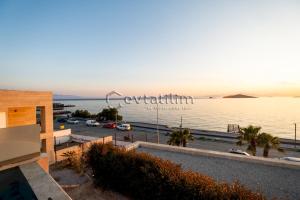 Villa Adalar by EvTatilim