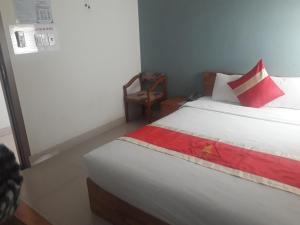 Hotel Bảo Quang