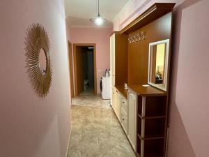 Lungomare Vlore con Garage privato