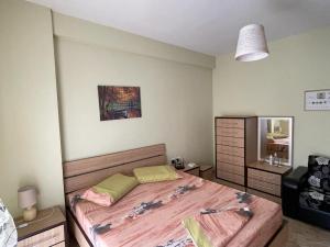 Lungomare Vlore con Garage privato