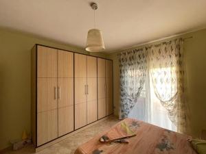 Lungomare Vlore con Garage privato